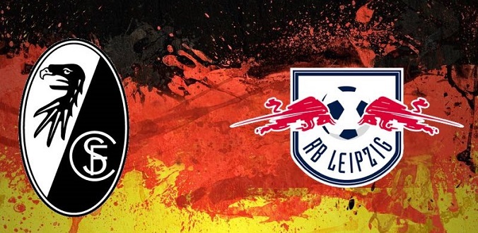 Soi kèo bóng đá Freiburg vs Leipzig hôm nay, 20h30 ngày 26/10
