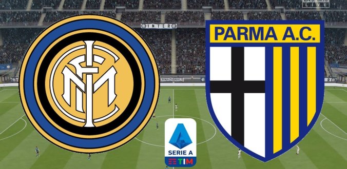 Soi kèo bóng đá Inter Milan vs Parma hôm nay, 23h00 ngày 26/10