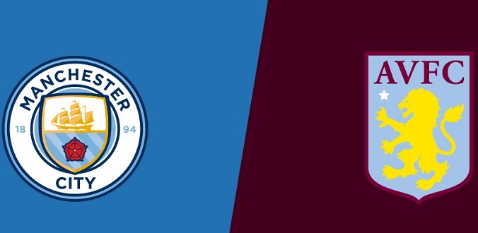 Soi kèo bóng đá Man City vs Aston Villa hôm nay, 18h30 ngày 26/10