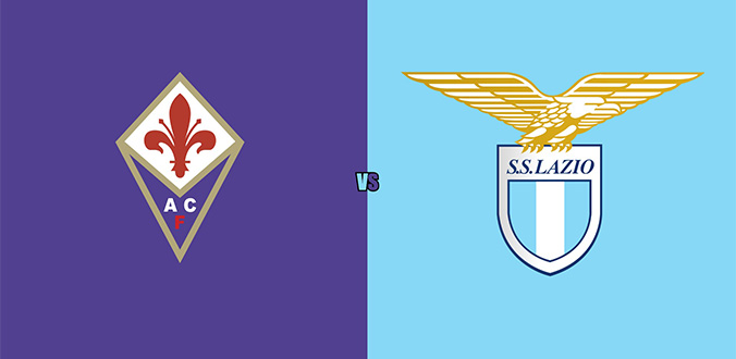 Soi kèo bóng đá Fiorentina vs Lazio hôm nay, 02h45 ngày 28/10