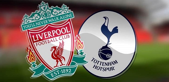 Soi kèo bóng đá Liverpool vs Tottenham hôm nay, 23h30 ngày 27/10