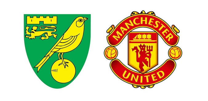 Soi kèo bóng đá Norwich vs Man United hôm nay, 23h30 ngày 27/10