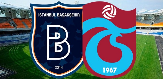 Soi kèo bóng đá Basaksehir vs Trabzonspor hôm nay, 00h00 ngày 29/10
