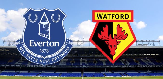 Soi kèo bóng đá Everton vs Watford hôm nay, 02h45 ngày 30/10