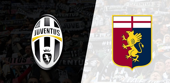 Soi kèo bóng đá Juventus vs Genoa hôm nay, 03h00 ngày 31/10