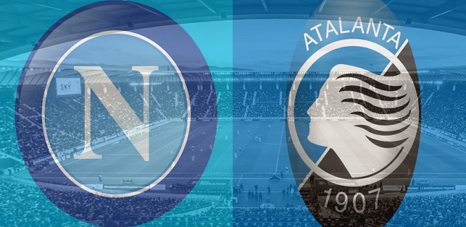 Soi kèo bóng đá Napoli vs Atalanta hôm nay, 01h00 ngày 31/10