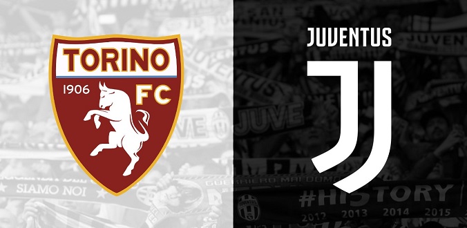 Soi kèo bóng đá Torino vs Juventus hôm nay, 02h45 ngày 03/11
