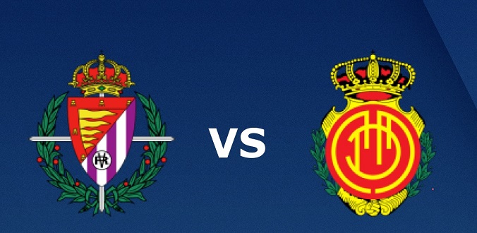 Soi kèo bóng đá Valladolid vs Mallorca hôm nay, 18h00 ngày 03/11