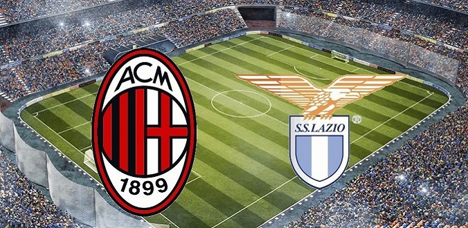 Soi kèo bóng đá AC Milan vs Lazio hôm nay, 02h45 ngày 04/11