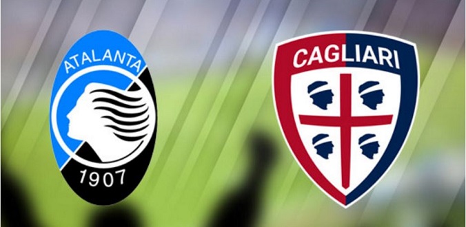 Soi kèo bóng đá Atalanta vs Cagliari hôm nay, 18h30 ngày 03/11