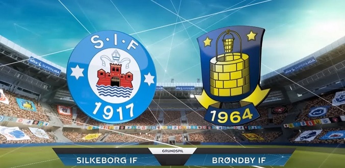 Soi kèo bóng đá Silkeborg vs Brondby hôm nay, 01h00 ngày 05/11
