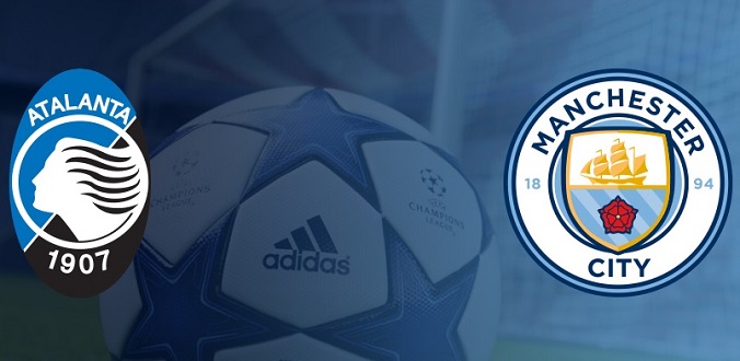 Nhận định - Soi kèo bóng đá Atalanta vs Man City hôm nay, 03h00 ngày 7/11 
