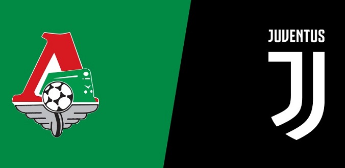 Nhận định - Soi kèo bóng đá Lokomotiv Moscow vs Juventus hôm nay, 00h55 ngày 7/11