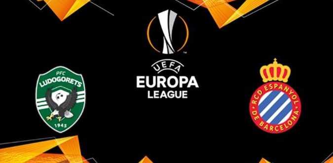 Nhận định - Soi kèo bóng đá Espanyol vs Ludogorets hôm nay, 03h00 ngày 08/11