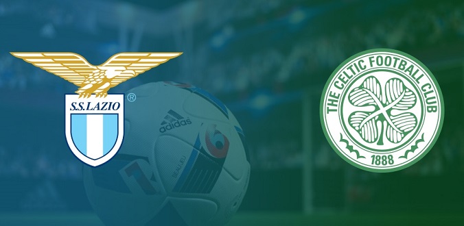 Nhận định - Soi kèo bóng đá Lazio vs Celtic hôm nay, 00h55 ngày 8/11