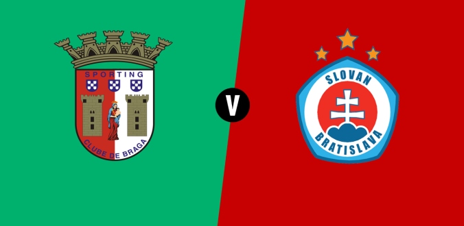 Nhận định - Soi kèo bóng đá Sporting Braga vs Besiktas hôm nay, 03h00 ngày 08/11
