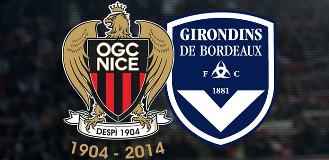 Nhận định - Soi kèo bóng đá Nice vs Bordeaux hôm nay, 02h45 ngày 09/11