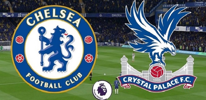 Nhận định - Soi kèo bóng đá Chelsea vs Crystal Palace hôm nay, 19h30 ngày 09/11