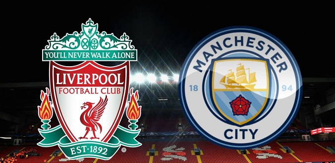 Nhận Định - Soi kèo bóng đá Liverpool vs Man City hôm nay, 23h30 ngày 10/11