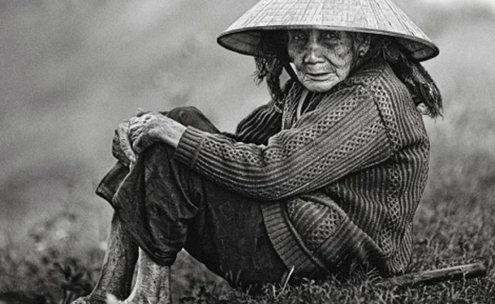 Mơ thấy bà nội đã mất và những giải mã vô cùng thú vị 