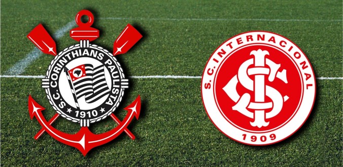 Nhận định – Soi kèo bóng đá Corinthians vs Internacional hôm nay, 04h00 ngày 18/11 