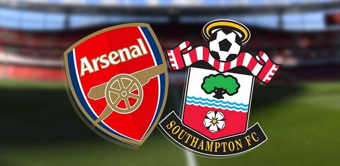 Nhận định - Soi kèo bóng đá Arsenal vs Southampton hôm nay, 22h00 ngày 23/11