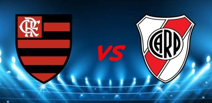 Nhận định - Soi kèo bóng đá Flamengo vs River Plate hôm nay, 03h00 ngày 24/11