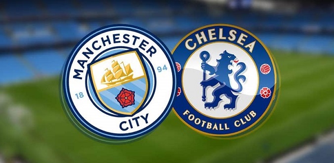 Nhận định - Soi kèo bóng đá Man City vs Chelsea hôm nay, 00h30 ngày 24/11