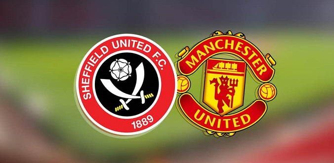 Nhận định - Soi kèo bóng đá Sheffield United vs Man United hôm nay, 23h30 ngày 24/11