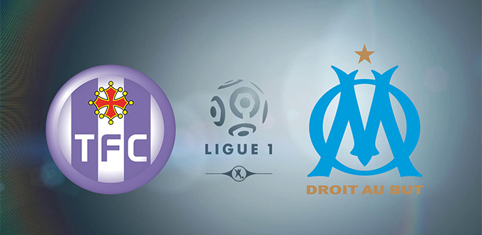 Nhận định - Soi kèo bóng đá Toulouse vs Marseille hôm nay, 03h00 ngày 25/11