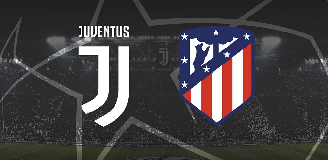 Nhận định - Soi kèo bóng đá Juventus vs Atletico Madrid hôm nay, 03h00 ngày 27/11 