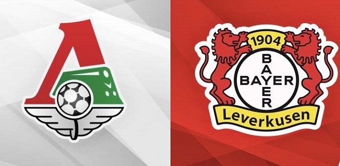 Nhận định - Soi kèo bóng đá Lokomotiv Moscow vs Leverkusen hôm nay, 00h55 ngày 27/11