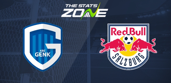 Nhận Định - Soi kèo bóng đá Genk vs Salzburg hôm nay, 03h00 ngày 28/11