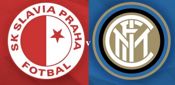 Nhận định - Soi kèo bóng đá Slavia Praha vs Inter Milan hôm nay, 03h00 ngày 28/11