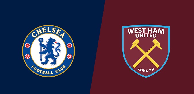 Nhận định - Soi kèo bóng đá Chelsea vs West Ham hôm nay, 22h00 ngày 30/11