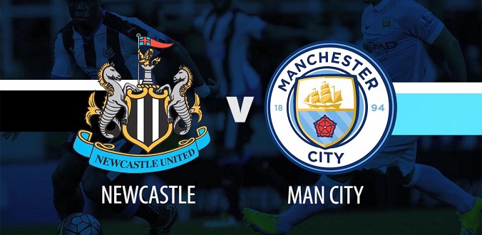 Nhận định - Soi kèo bóng đá Newcastle vs Man City hôm nay, 19h30 ngày 30/11