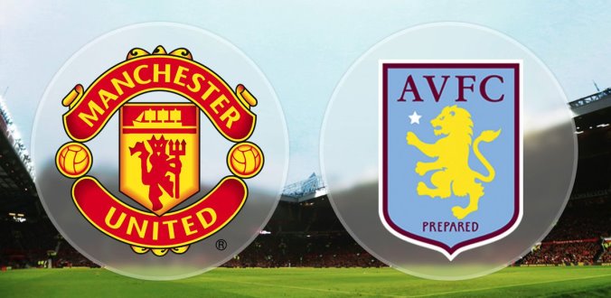 Nhận định - Soi kèo bóng đá Man United vs Aston Villa hôm nay, 23h30 ngày 01/12