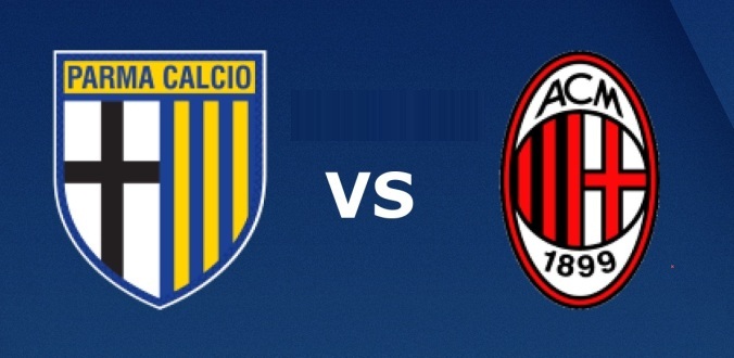 Nhận định – Soi kèo bóng đá Parma vs Ac Milan hôm nay, 21h00 ngày 01/12