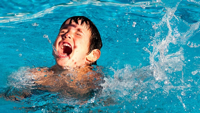 Mơ thấy người chết đuối và nhiều điều thú vị cần giải đáp