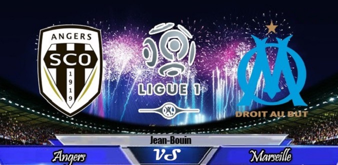 Nhận định - Soi kèo bóng đá Angers vs Marseille hôm nay, 01h00 ngày 04/12