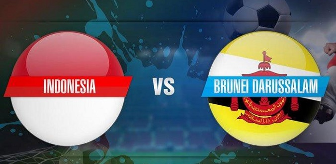 Nhận định - Soi kèo bóng đá Indonesia vs Brunei hôm nay, 19h00 ngày 03/12 
