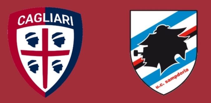 Nhận định – Soi kèo bóng đá Cagliari vs Sampdoria hôm nay, 03h00 ngày 06/12