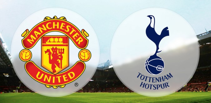 Nhận định - Soi kèo bóng đá Man United vs Tottenham hôm nay, 02h30 ngày 05/12