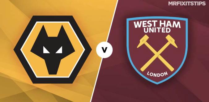 Nhận định – Soi kèo bóng đá Wolves vs West Ham hôm nay, 02h30 ngày 05/12