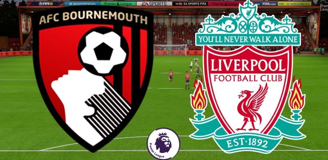 Nhận định - Soi kèo bóng đá Bournemouth vs Liverpool hôm nay, 22h00 ngày 07/12