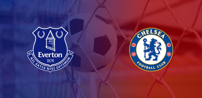 Nhận định - Soi kèo bóng đá Everton vs Chelsea hôm nay, 19h30 ngày 07/12