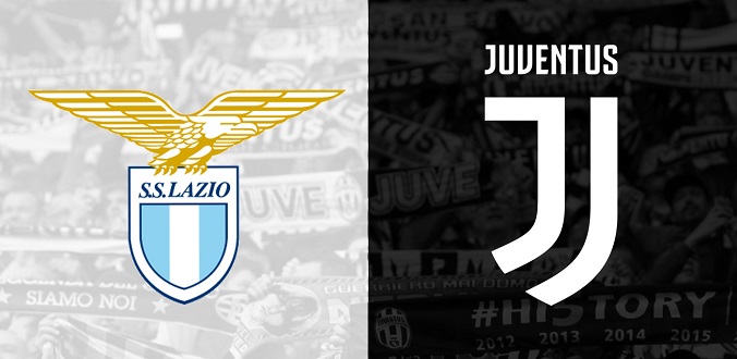 Nhận định - Soi kèo bóng đá Lazio vs Juventus hôm nay, 02h45 ngày 09/12
