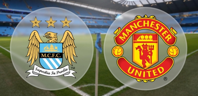 Nhận Định - Soi kèo bóng đá Man City vs Man United hôm nay, 03h00 ngày 08/12