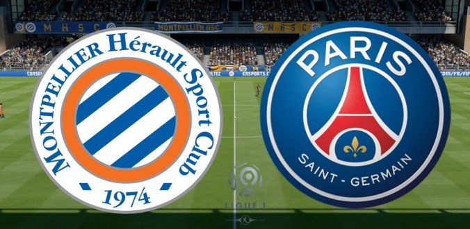 Nhận định – Soi kèo bóng đá Montpellier vs PSG hôm nay, 23h30 ngày 07/12