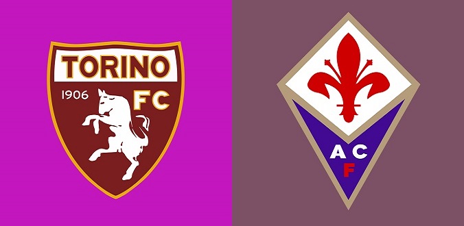 Nhận định - Soi kèo bóng đá Torino vs Fiorentina hôm nay, 21h00 ngày 08/12